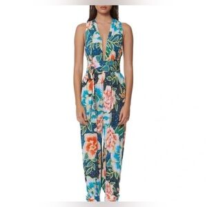 Mara Hoffman Jumpsuit